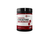 Creatina micronizada one fit 200gr sin sabor