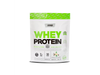 Whey Protein Star Nutrition Varios Sabores X 2lbs