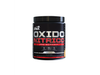 Óxido Nítrico x 210g 30 Servicios - Ena