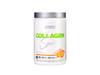Colageno Sport x 360g - Star