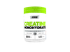 Creatina monohidrato Star Nutrition 500g