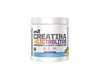 Creatina con electrolitos x 300g - ENA