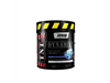 TNT Dynamite 240g 30servs
