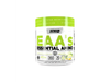 EAA'S Essential Amino Star Nutirion - 360 GR