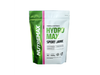 bebida Isotonica Hydromax x 1320g - NutreMax
