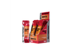 Geles sin cafeina x 12 unidades - Nutremax