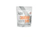 Creatina Micronizada Pura Xbody Evolution 300 Gr Sin Sabor