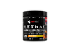 LETHAL(TM) AMERICAN PSYCHO de PAINLABS