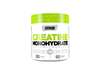 Creatina star nutrition 300g monohidrato pote