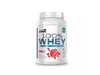 Whey protein ena 100% proteina concentrada