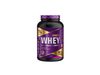 Whey protein x 1kg - xtrenght advanced