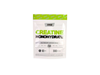 Creatina Star Nutrition monohidrato 300 Gr Doy pack
