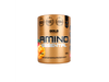 Amino Essential de 240g - Gold Nutrition