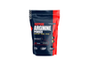 Arginina x 210g - Hoch Sport