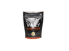 Whey Blend Protein Black Extreme x1kg Doy pack - Xbody