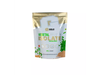 Vegetal Protein ISOLATE - 2LB - Gold Nutrition