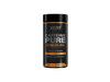 Caffeine Pure - Capsulas