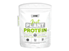 PLANT PROTEIN 1KG