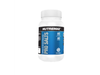 Pro Salts Capsulas De Electrolitos Hidratacion 60cap - Nutremax
