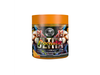 Predator Pre Workout 300 Grs Generation Fit Alanina Arginina Grape Twist