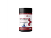 pre-entreno x300g - One Fit
