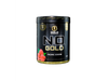NO Gold Oxido Nitrico 195gr - GOLD NUTRITION