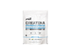 Creatina ena 300g monohidrato micronizada sin sabor
