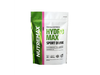 bebida Isotonica Hydromax x 660g - NutreMax