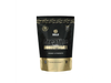Creatina Monohidrato x 1kg - Gold Nutrition
