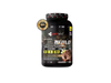 Proteina Pro Build x 2 Lbs - painlabs