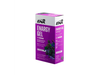 Enargy gel sin cafeina x 6 unidades - ENA