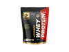 Whey Protein Doypack 907 - BODY ADVANCE