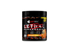 LETHAL PARANORMAL(TM) es un preworkout