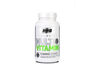 Multivitamina x 60 Comprimidos - Star Nutrition