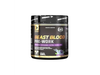 Pre-Entreno x 280g 35 Servicios - Body Advance