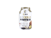 Iso Gold Protein Hidrolized x 907g - Gold Nutrition