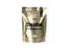 CREATINA CREAPURE 200g 100% - GOLD NUTRITION