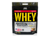 WHEY PROTEIN XXL 3KG