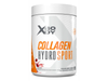 Collagen Hydrosport XBody X 360Grs Con Vitamina C y Acido Hialuronico