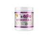 Vitamina c x 150g - One Fit Nutrition