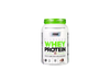 Whey proteín x 1kg en pote - Star Nutrition