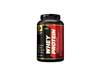 Whey protein x1kg - Body Advance