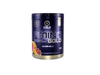 AMINO GOLD de 280gr - Gold Nutition