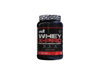 Whey protein X-Pro x 1kg - Ena 5g de creatina