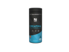Creatina 30 Servicios x 150g - Natural