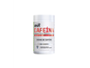 Cafeina x 200mg 60 Capsulas - Ena