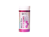 Multivitaminico x60 Capsulas - One Fit