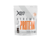 Whey Protein Black Xtreme