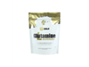 Glutamina Micronized - Gold Nutrition X 225g