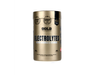 Electrolytes x 60 Cápsulas - Gold Nutririon